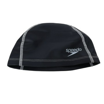SPEEDO 兒童合成泳帽 Pace(游泳 戲水 海邊 沙灘「SD8720731819」≡排汗專家≡
