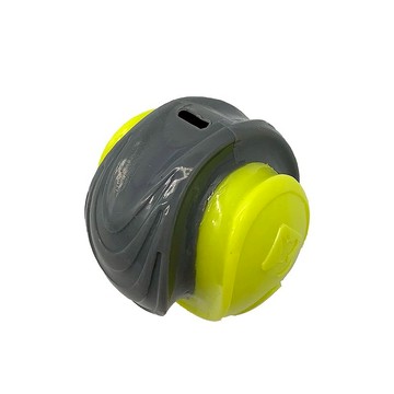 【狗玩具】Skipdawg 極速口哨球   Whistling Ball - 玩具