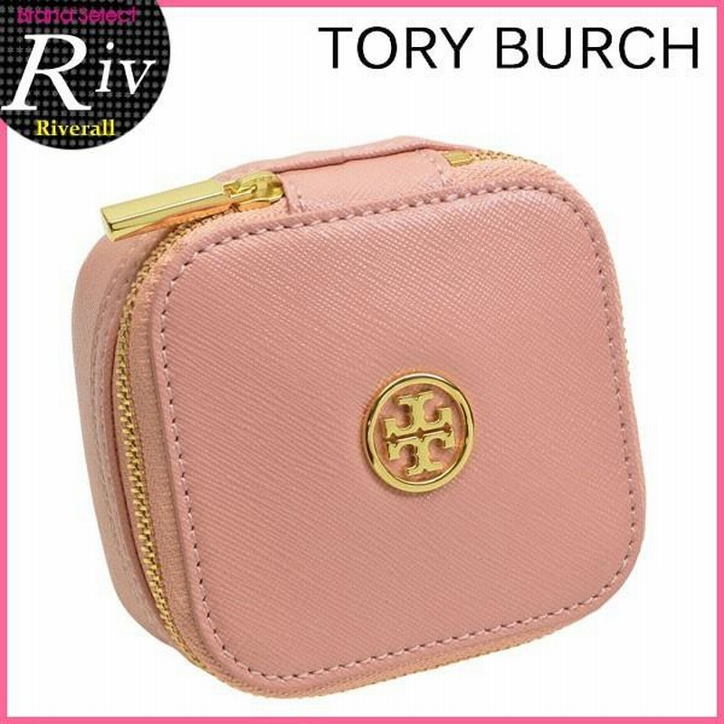 販売販売中 TORY BURCH ポーチ - バッグ