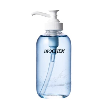 【ARWIN/BIOCHEM 雅聞倍優】BH藍銅保濕緊緻精華液120ml