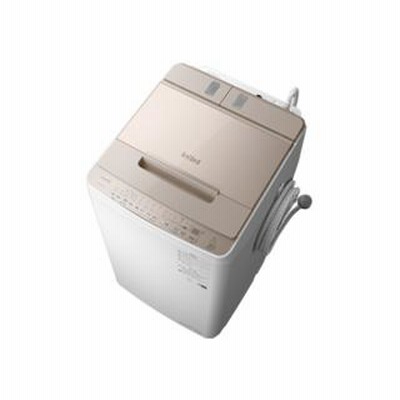 ビートウォッシュ洗濯機の通販 228件の検索結果 | LINEショッピング