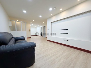 小檜溪商圈 都會名廈3+1房B1平面車位｜桃園市桃園區民富九街