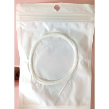 烏克麗麗弦 烏克麗麗琴弦 烏克麗麗配件 尼龍弦 套弦 白弦