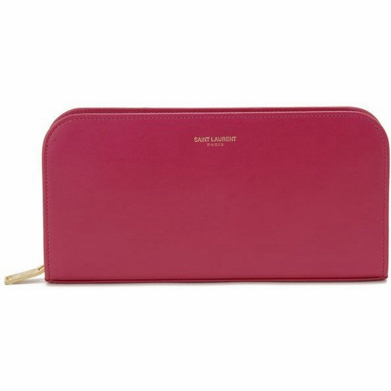 イヴ サンローラン Yves Saint Laurent 長財布 B9l0j 5514 イブサンローラン ブランド 通販 Lineポイント最大0 5 Get Lineショッピング