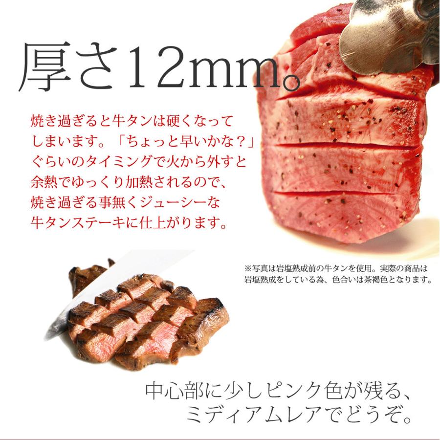 肉 牛肉 焼肉 リッチな特上焼肉 お歳暮 ギフトセット（2〜3人前 560g）黒毛和牛の特上ハラミ＆特上カルビ入り