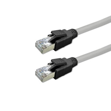 i-gota CAT.8 SSTP電競級網路線-1M