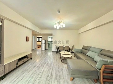 獨家專售中科JMALL｜超大溫馨三房休旅車位｜台中市西屯區工業區一路