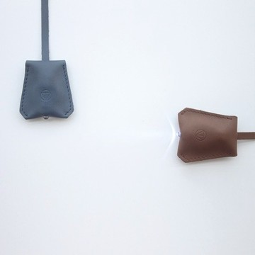 \\\ 銀白情人節雙雙 99 優惠 /// 1+1閃耀彼此-Satéli