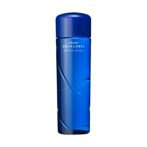 AQUALABEL White up lotion (Ⅲ) 200mL