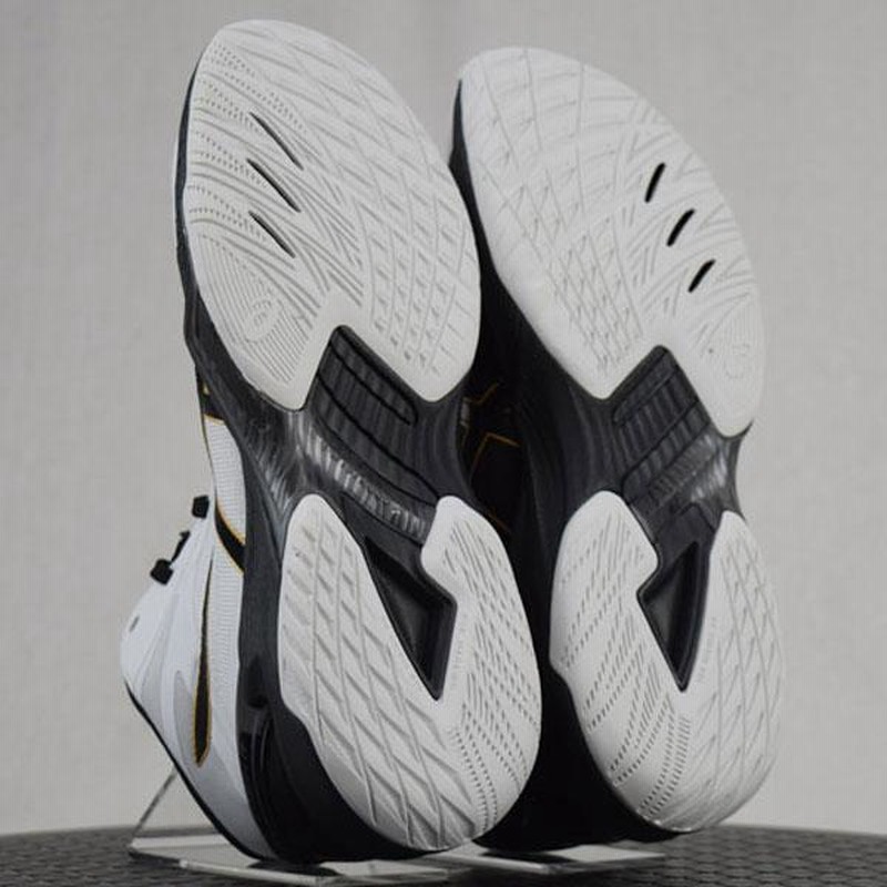 アシックス ASICS バレーボールシューズ V-SWIFT FF MT 3 V