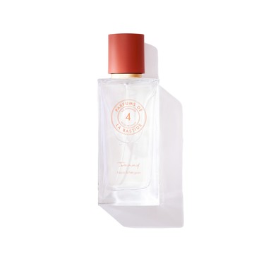 香墅旅程｜瓦洛里斯橙花香水__100ml