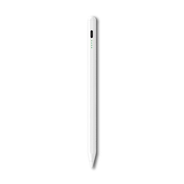 【蝦皮直營】DTAudio聆翔 iPad專用觸控筆 主動式電容 手寫筆 防誤觸 磁吸 可換筆頭 蘋果 平板專用 現貨