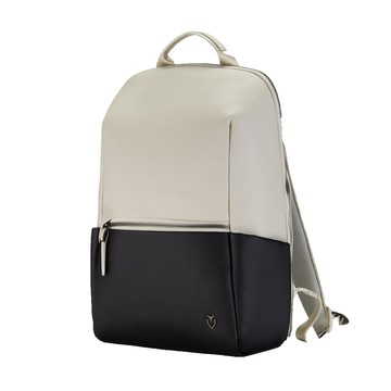 SIGNATURE 2.0 Lite背包  (七色)