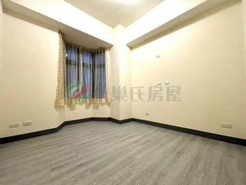 太平樹孝商圈｜免千萬全新裝潢三房可租車位｜台中市太平區樹孝路