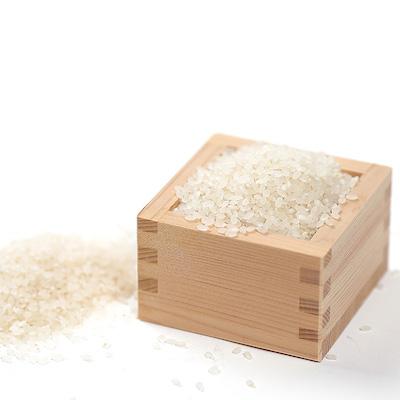 ふるさと納税 七尾市 能登産コシヒカリ　能登夢米15kg(精米5kg×3袋)