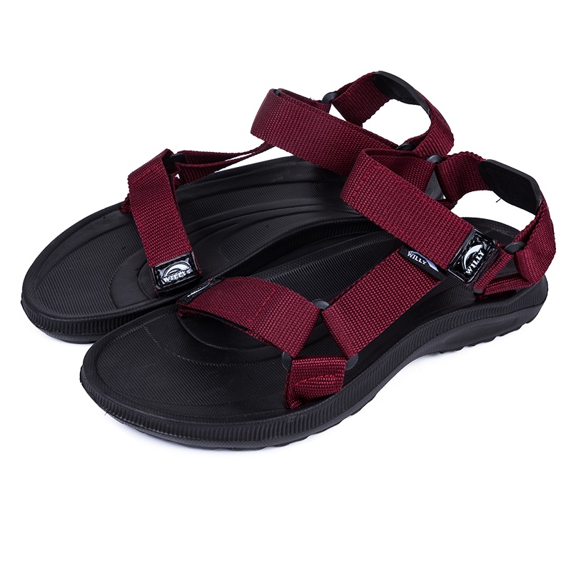 Tribu sandals clearance for ladies