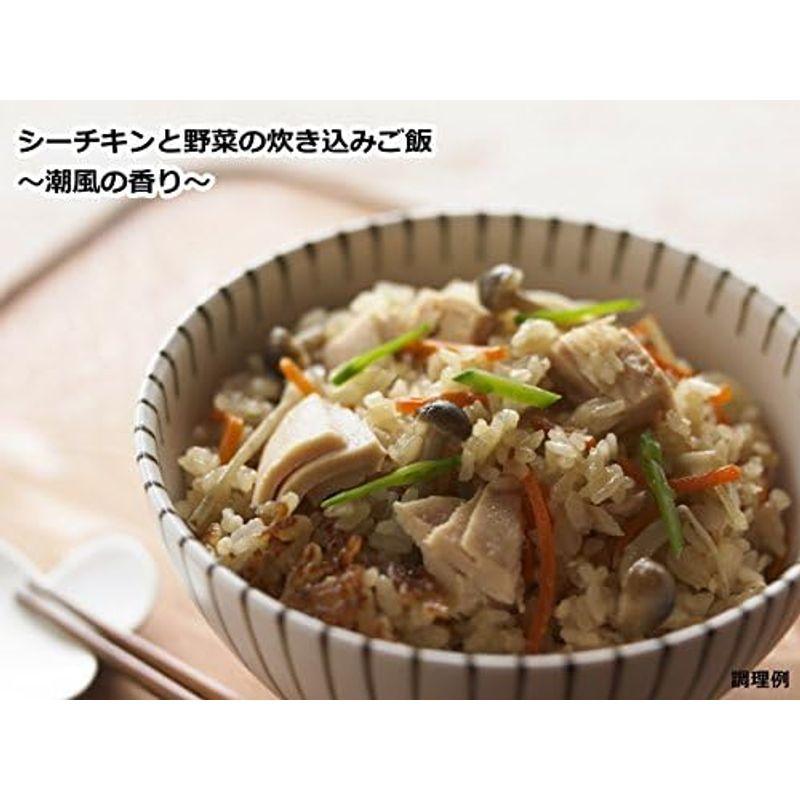 はごろも シーチキンLフレーク EO 140g