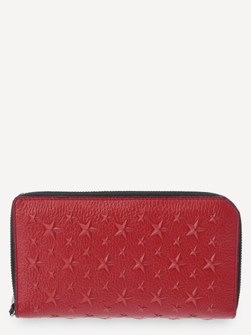 Jimmy Choo Wallet