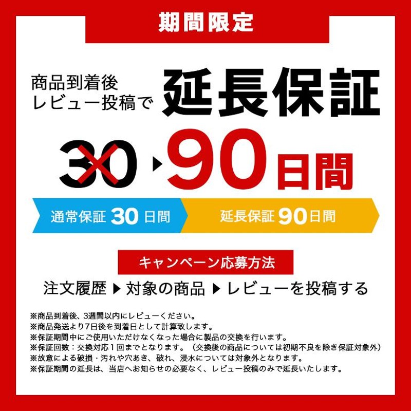 電磁波防止シール 3枚セット スマホ 電子レンジ おすすめ 携帯 携帯