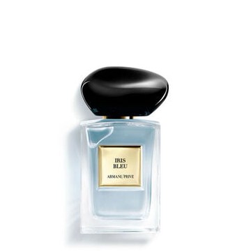Giorgio Armani Beauty 高級訂製淡香水花園-黎明鳶尾 [50ml]
