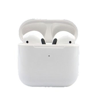 2025升級版新款華強北藍牙耳機5代7代9代超長續航電商跨境【Snowbelle優選】