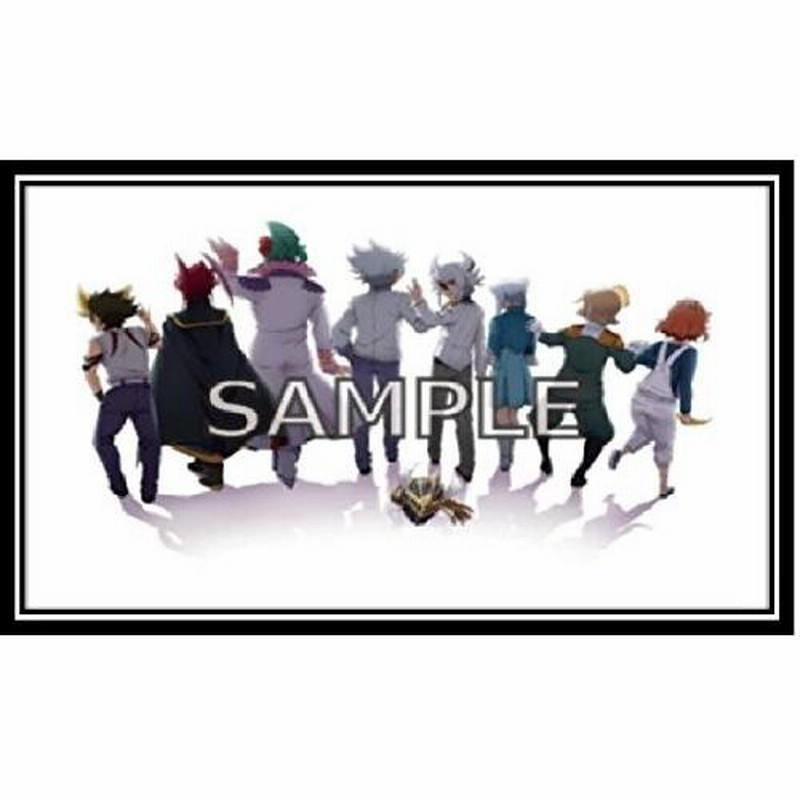 フューチャーカード バディファイト バッツ サプライセット第1弾