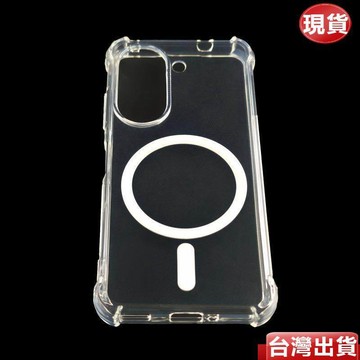 犀牛護盾四角防摔 磁吸殼 華碩ASUS ZenFone 12Ultra 11Ultra 10 9 8Flip 7 手機殼