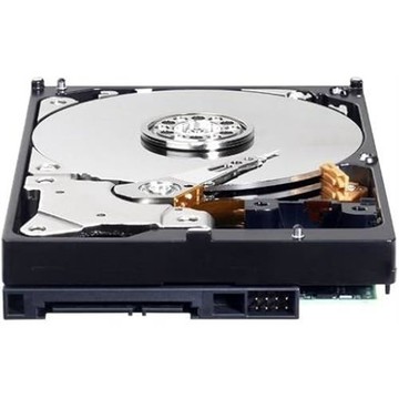 SEAGATE 希捷Exos 10TB 3.5吋 SATAIII 7200轉 企業級硬碟 (ST10000NM0016) (裸裝整新良品)