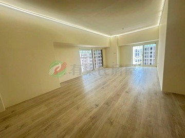 藝文特區全新裝潢 新洋房樓中樓四房車｜桃園市桃園區大興西路二段