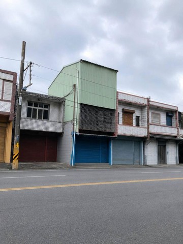 台東達仁鄉台9線便宜透店｜台東縣達仁鄉復興路