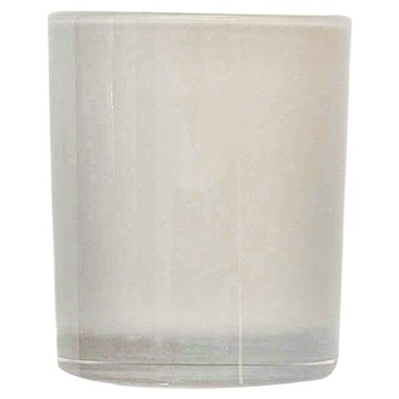 MOCODO 伴佳家 高雅暖吞漱口杯 台灣製  高雅暖杏  1個