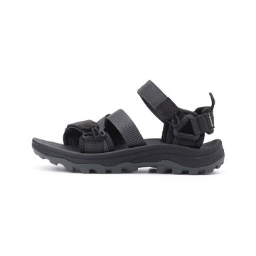 MERRELL SPEED FUSION SPORT RMX 運動涼鞋 黑 ML008118 女鞋