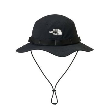 The North Face CLASS V BRIMMER 男女 戶外帽 NF0A8JGKJK3