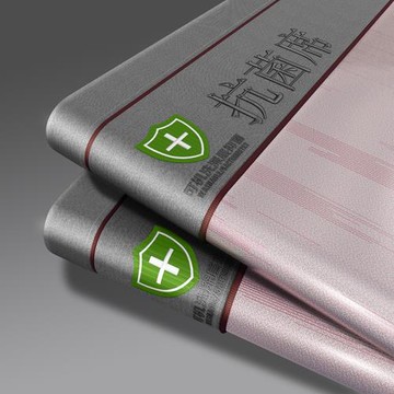 2025夏季新款冷感冰絲雙人席子嬰兒可用機洗涼床三件套透氣舒適