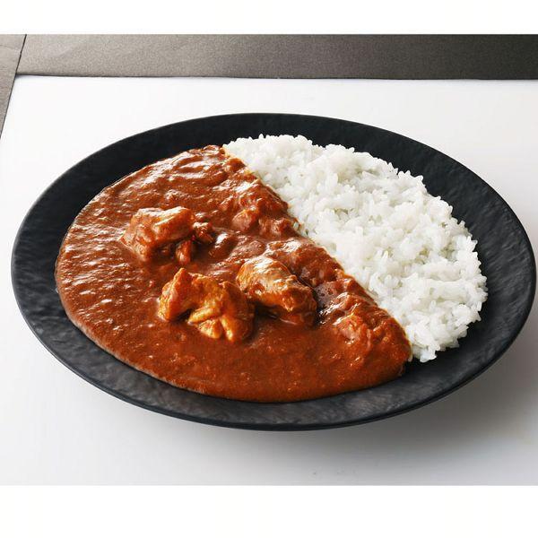 レトルトカレー 5袋 北海道 セット贅沢肉シリーズ カレー 200g  ベル食品 (D)