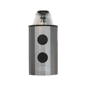 bianco dipuro 彼安特 便攜式多功能真空機 手持真空泵 太空灰  189g  1個  VP504