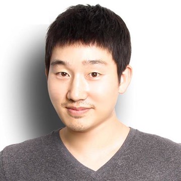 【米蘭精品】整頂假髮真髮絲-清爽簡潔逼真自然男假髮2色73vb4