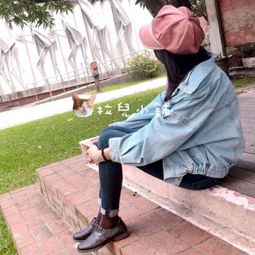 「現貨實拍ing」韓版 秋冬款 復古  文青 氣質 報童帽  畫家帽 英倫帽 絲絨貝蕾帽 八角帽 貝雷帽