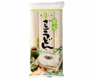 石丸製麺 讃岐ざるうどん 400g×20袋入｜ 送料無料