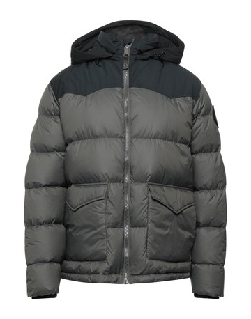 REPLUMÈ Puffers - Item 16133227