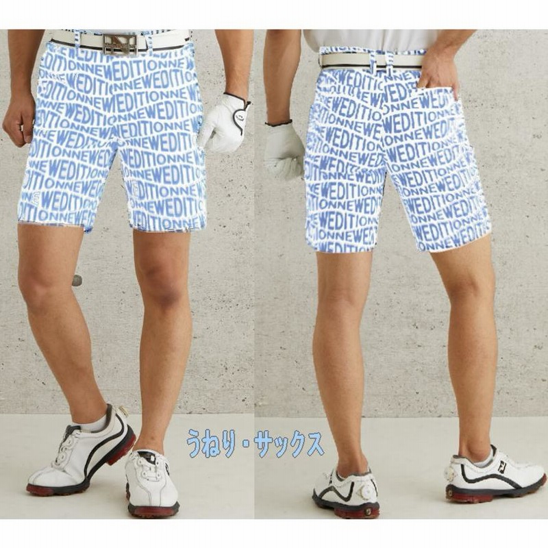 フィットネス ハーフパンツ スウェット スポーツ ショート