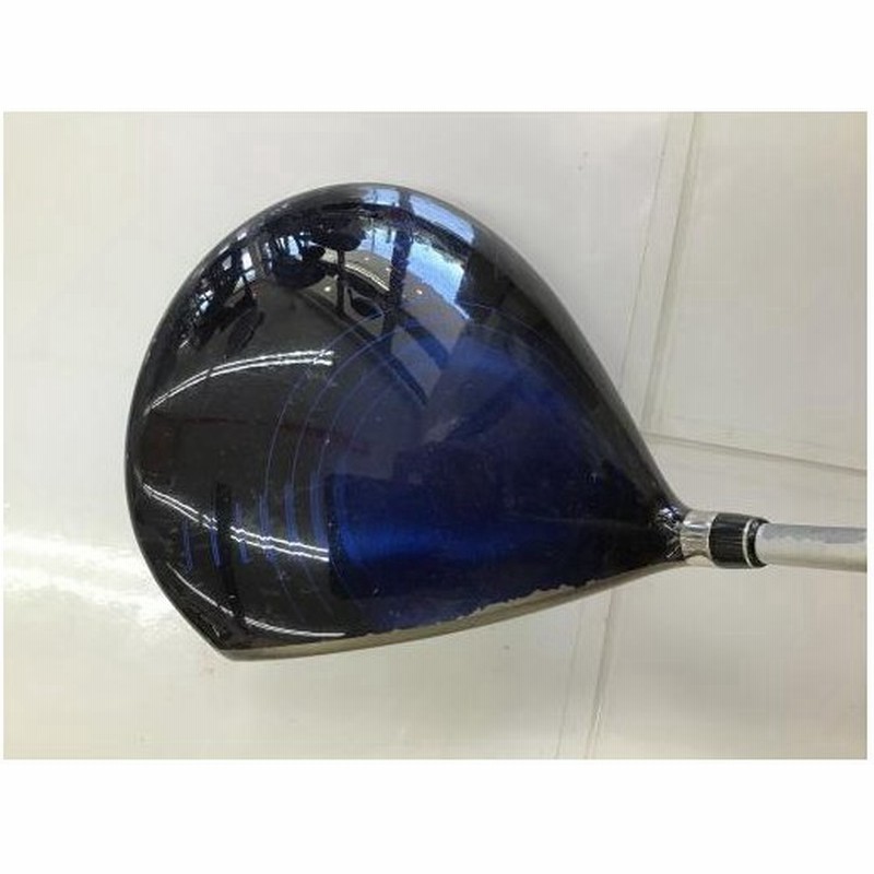 ◇セール特価品◇ 中古 Cランク フレックスS ブリヂストン TOURSTAGE X-BLADE GR 2014 6S NS PRO 950GH ウェイトフロー S 男性用 右利き アイアンセット IR ブリヂストン TOURSTAGE X-DRIVE GR(2012) ユーティリティ 950GH WEIGHT FLOW シャフト