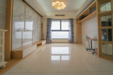 專員嘉彬⭐上河城｜新文山華鳳特區邊間美裝潢三房平車｜高雄市鳳山區北昌五街