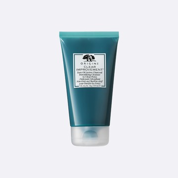 【ORIGINS 品木宣言】泥娃娃活性碳潔顏露 150ml