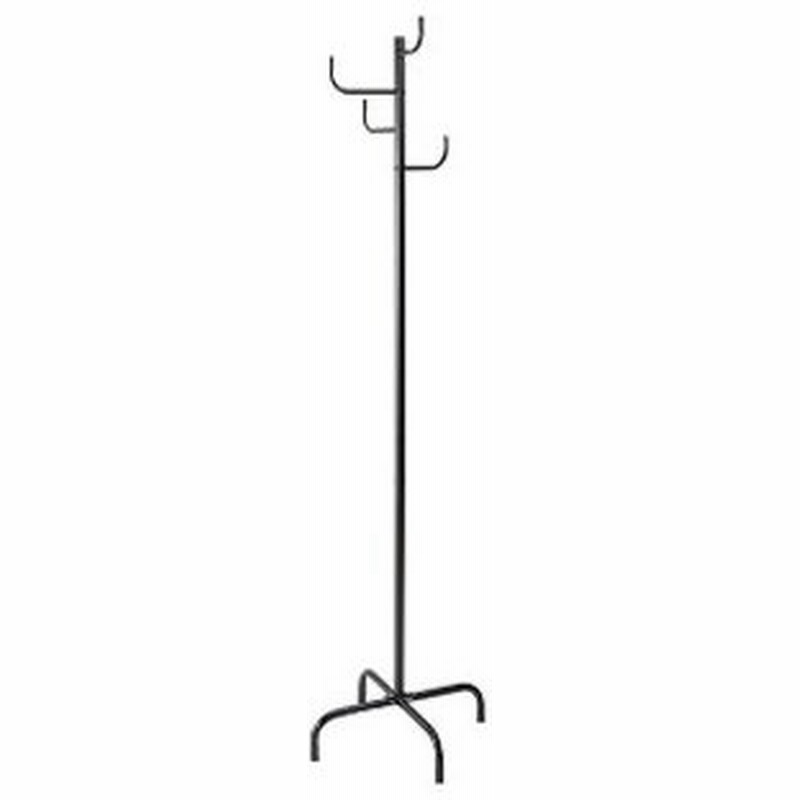 ハンガーラック おしゃれ スリム 頑丈 コートハンガー 安い 玄関 一人暮らし 通販 Lineポイント最大get Lineショッピング