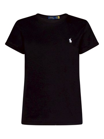 Polo Ralph Lauren T-shirt