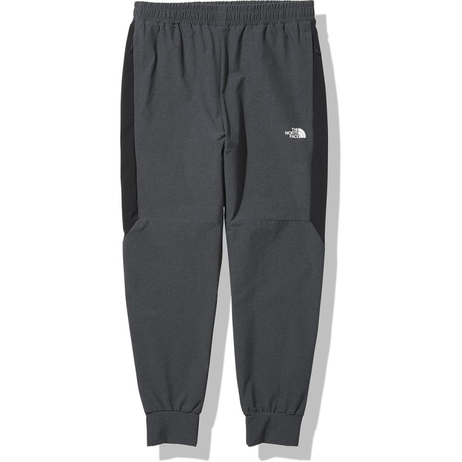 ザ・ノース・フェイス THE NORTH FACE APEX FLEX PANT（エイペックス 