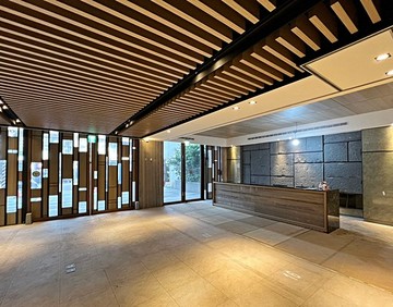 士林大南路辦公大樓｜台北市士林區大南路