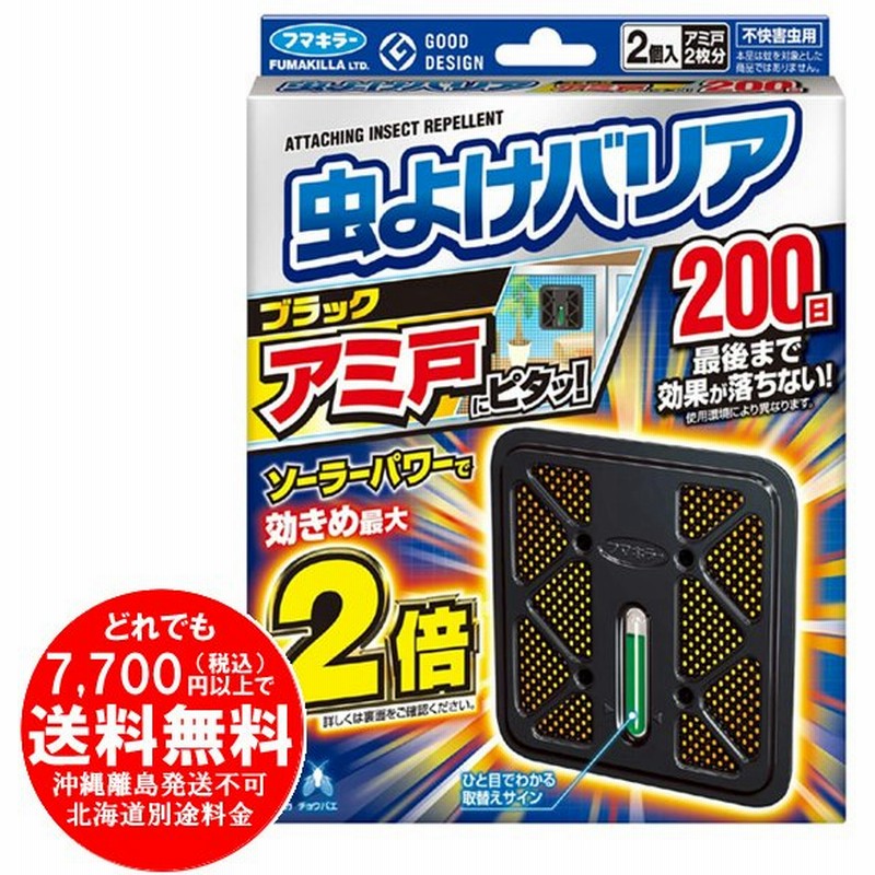 男性に人気 大日本除虫菊 金鳥 虫コナーズ 網戸用虫除けスプレー 無香料 2ヶ月間効果持続 300ml Globescoffers Com