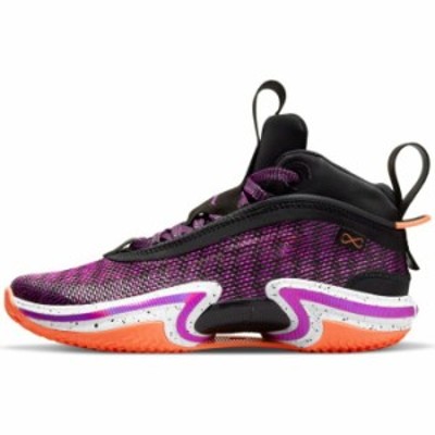 セール Jordan ジョーダン バスケットボール バスケットシューズ Da9054 004 エアジョーダンxxxvigs バッシュ Jordan ジュニアサイ 通販 Lineポイント最大1 0 Get Lineショッピング